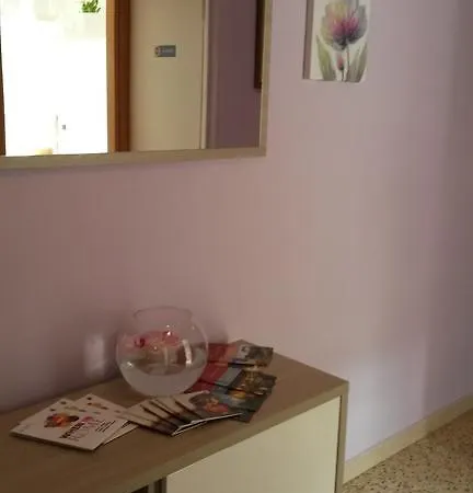 Miob Holiday House