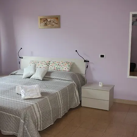 Miob Holiday House