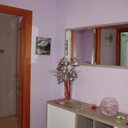 Miob Holiday House Ρώμη