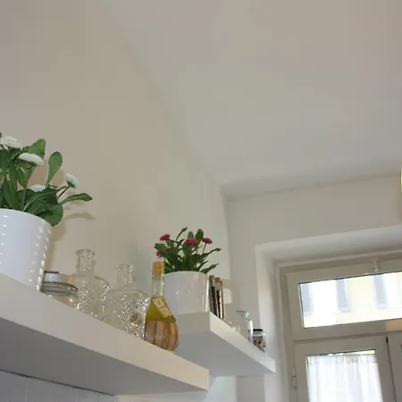 Miob Holiday House Διαμέρισμα Ρώμη