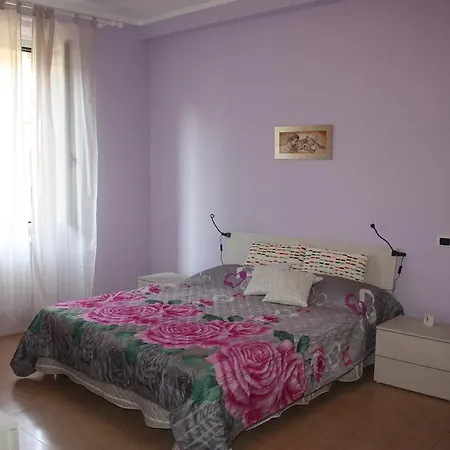 Miob Holiday House Διαμέρισμα Ρώμη