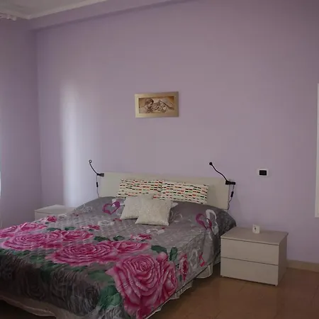 Miob Holiday House *
